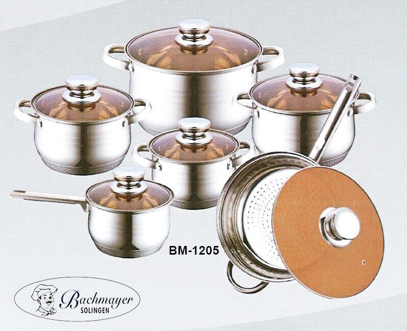 /assets/images/products/39884/1599149796.jpg