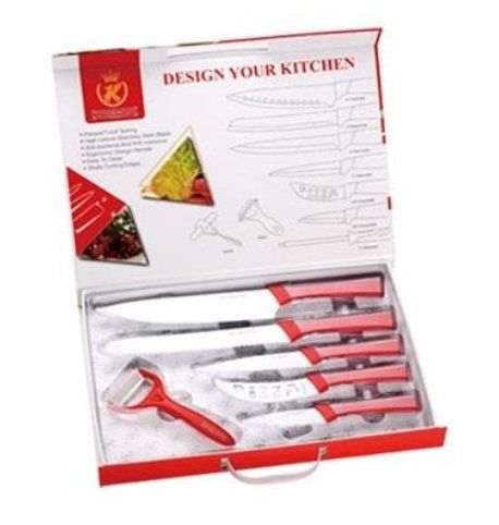 /assets/images/products/39891/1599155059.jpg