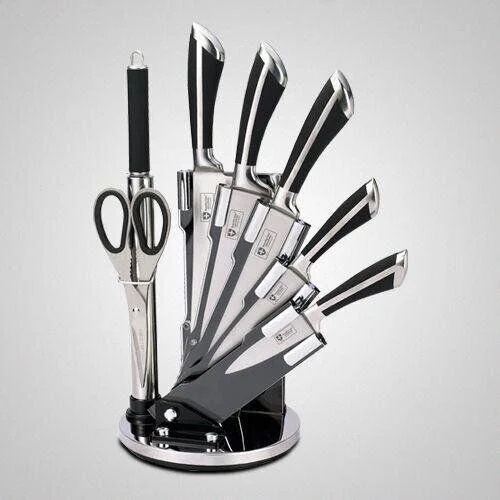 /assets/images/products/39895/1599156751.jpg