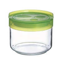 /assets/images/products/3991/1480157378.jpg