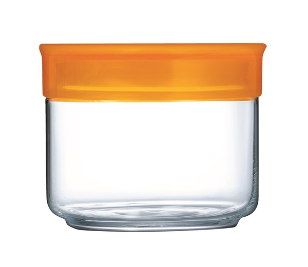 /assets/images/products/3992/1480157445.jpg
