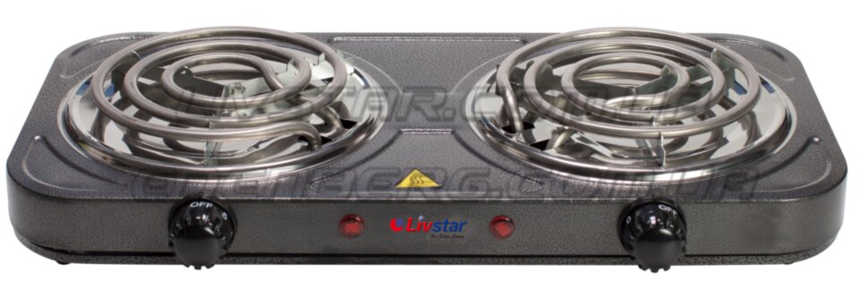 /assets/images/products/39921/1599170816.jpg