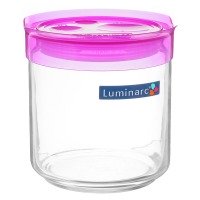 /assets/images/products/3993/1480157544.jpg
