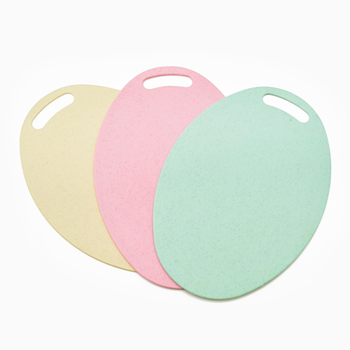 /assets/images/products/39931/1599194868.jpg