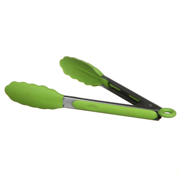 /assets/images/products/39937/1599196159.jpg