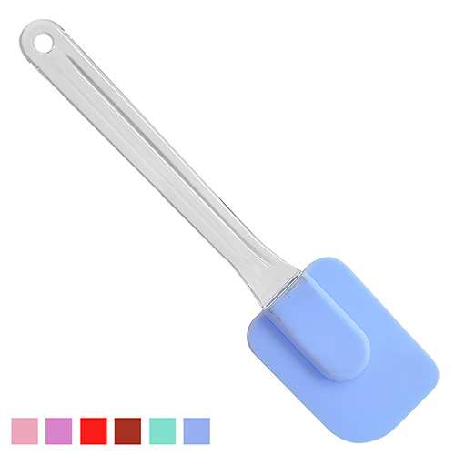 /assets/images/products/39938/1599196710.jpg