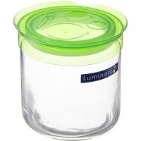 /assets/images/products/3994/1480157626.jpg