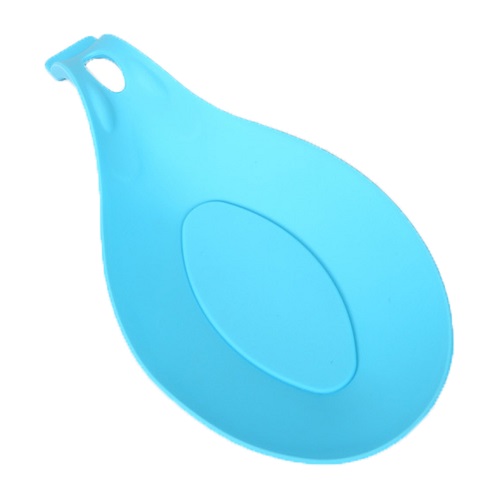 /assets/images/products/39941/1599197882.jpg