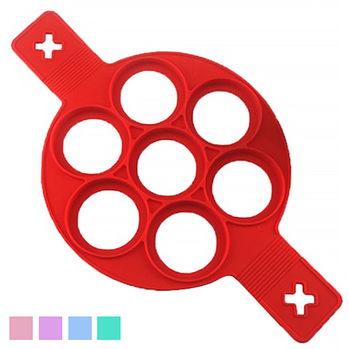 /assets/images/products/39942/1599198066.jpg