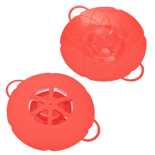 /assets/images/products/39943/1599198292.jpg