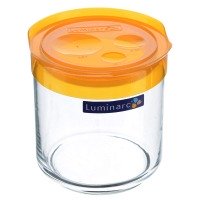 /assets/images/products/3995/1480157710.jpg