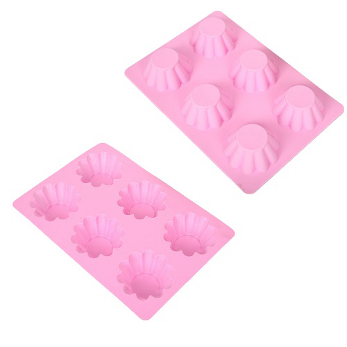 /assets/images/products/39955/1628081842.jpg