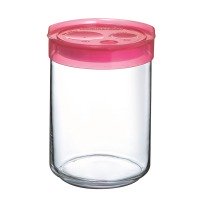 /assets/images/products/3996/1480157834.jpg