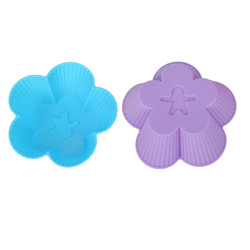 /assets/images/products/39960/1599206205.jpg