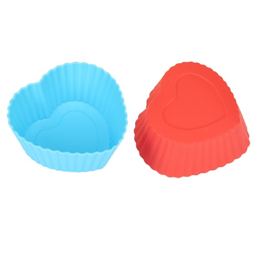 /assets/images/products/39961/1599206361.jpg