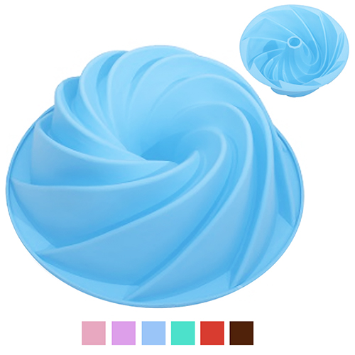 /assets/images/products/39962/1599206599.jpg