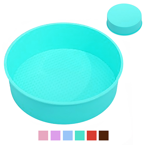 /assets/images/products/39964/1599207176.jpg