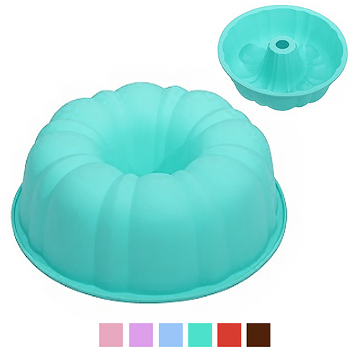 /assets/images/products/39966/1599207669.jpg