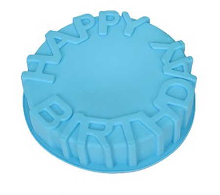 /assets/images/products/39968/1628081570.jpg