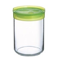 /assets/images/products/3997/1480157918.jpg