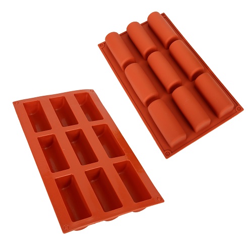 /assets/images/products/39979/1599210644.jpg
