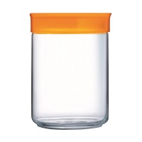/assets/images/products/3998/1480157978.jpg