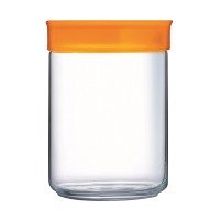 /assets/images/products/3998/1480157978.jpg
