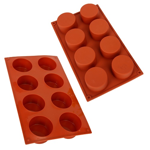 /assets/images/products/39980/1599210927.jpg