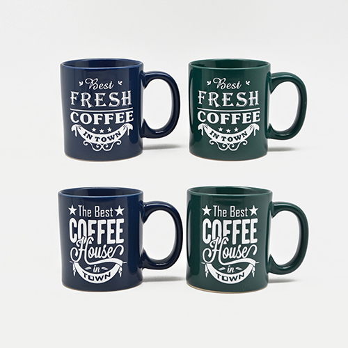 /assets/images/products/39990/1599219394.jpg