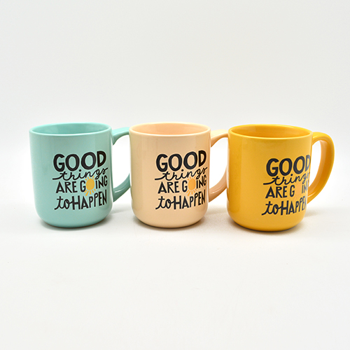 /assets/images/products/39992/1599220149.jpg