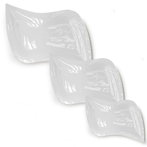 /assets/images/products/39996/1599224515.jpg