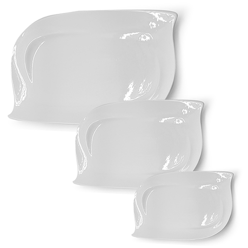 /assets/images/products/39997/1599224645.jpg