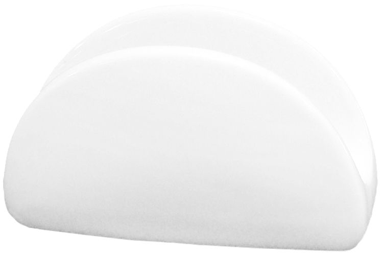 /assets/images/products/40/21-04-044.jpg