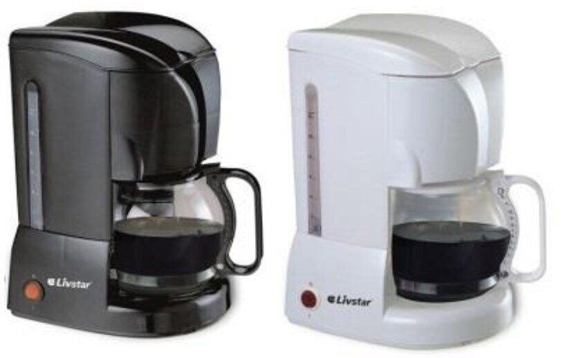 /assets/images/products/40001/1599230299.jpg