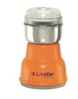 /assets/images/products/40005/1599232863.jpg