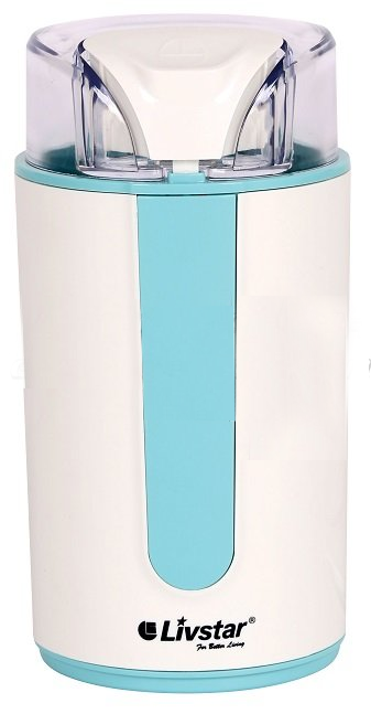 /assets/images/products/40007/1599233321.png