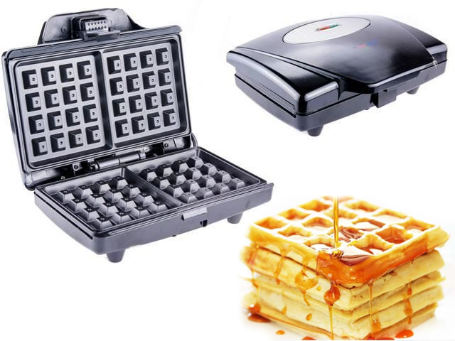 /assets/images/products/40013/1599235469.png