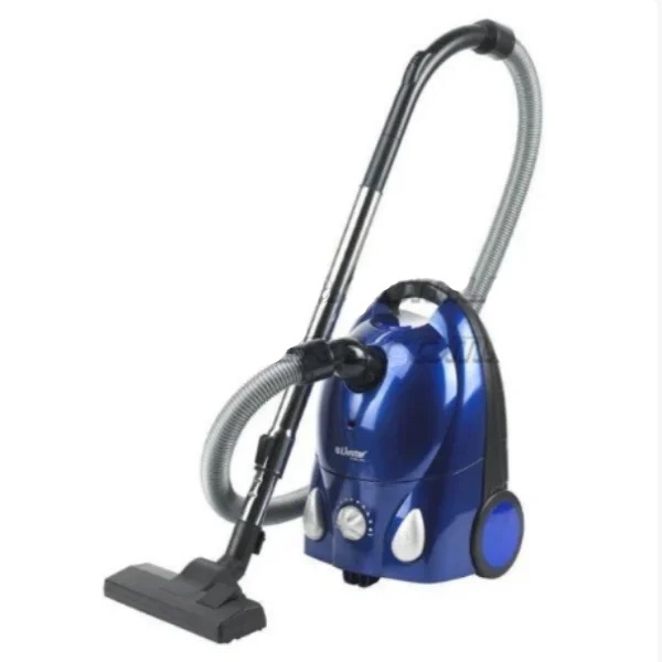 /assets/images/products/40020/1599238753.jpg