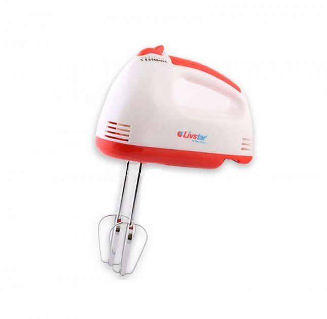 /assets/images/products/40029/1599244014.jpg