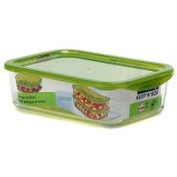 /assets/images/products/4003/1480158602.jpg