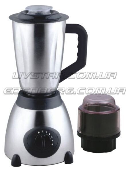 /assets/images/products/40039/1599246540.jpg