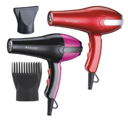 /assets/images/products/40045/1599249480.jpg