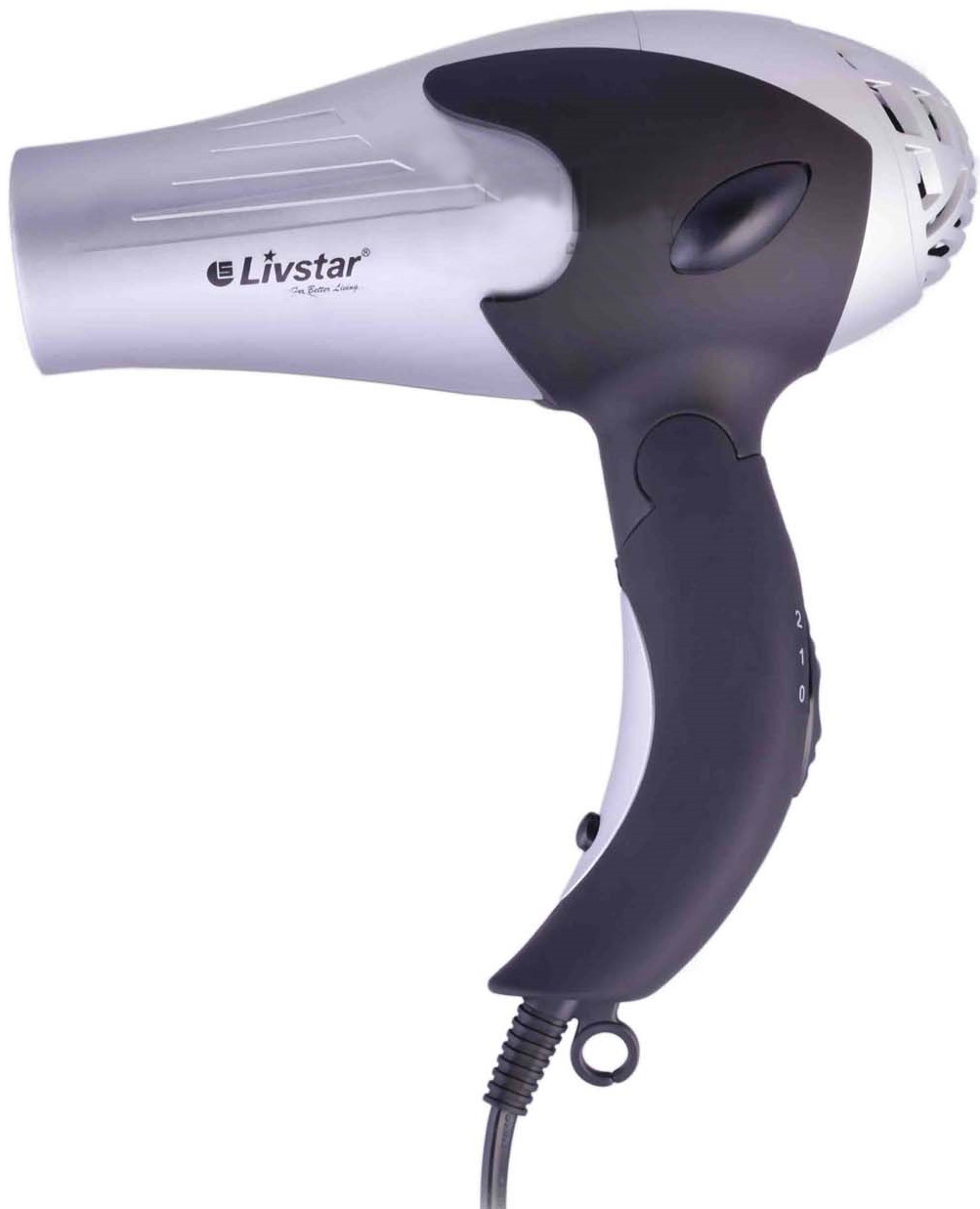/assets/images/products/40047/1629958091.jpg