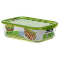 /assets/images/products/4005/1480158770.jpg