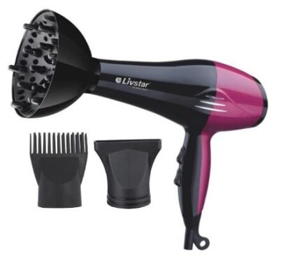 /assets/images/products/40050/1599253570.jpg
