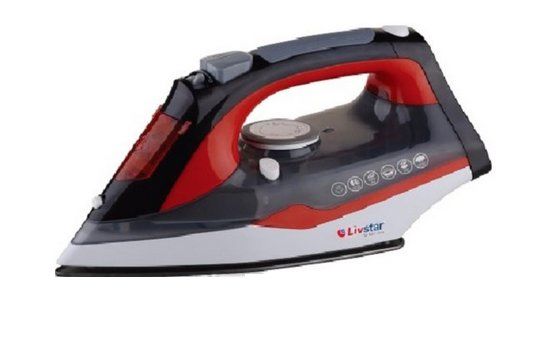 /assets/images/products/40063/1599259306.jpg