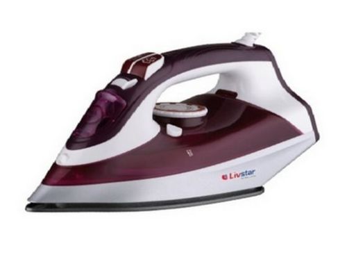 /assets/images/products/40064/1599259575.jpg