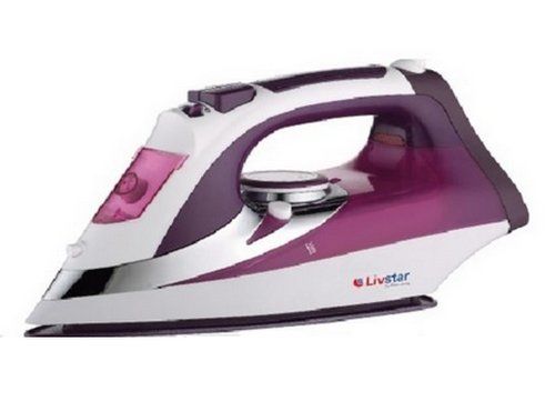 /assets/images/products/40065/1599259873.jpg