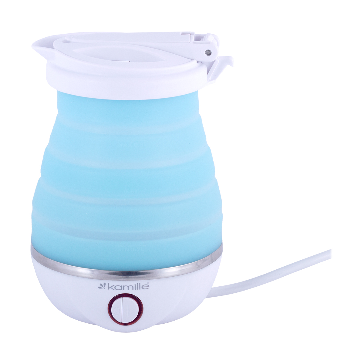 /assets/images/products/40085/1621001729.jpg
