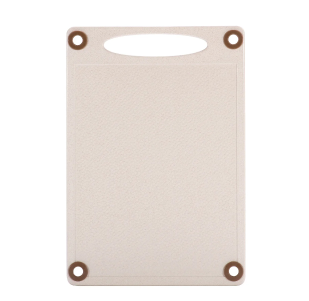 /assets/images/products/40092/1599291020.jpg
